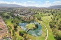 Additional image 2 of 32509 Hupa Dr, Temecula, CA, 92592
