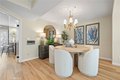Additional image 17 of 19281 Meadowood Cir, Huntington Beach, CA, 92648