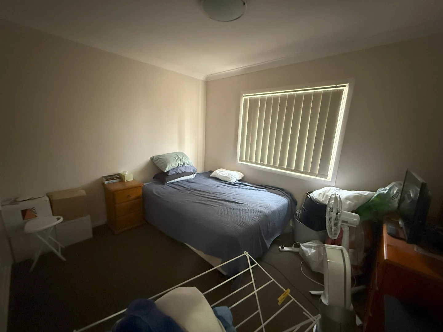 Additional image 8 of 6/2A Wilga Street, Parkes NSW 2870