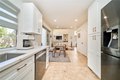 Additional image 20 of 25437 Chisom Ln, Stevenson Ranch, CA, 91381