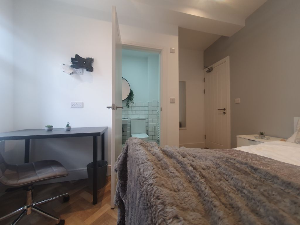 5 bed shared accommodation to rentRedshaw Street, Derby DE1 photo 4