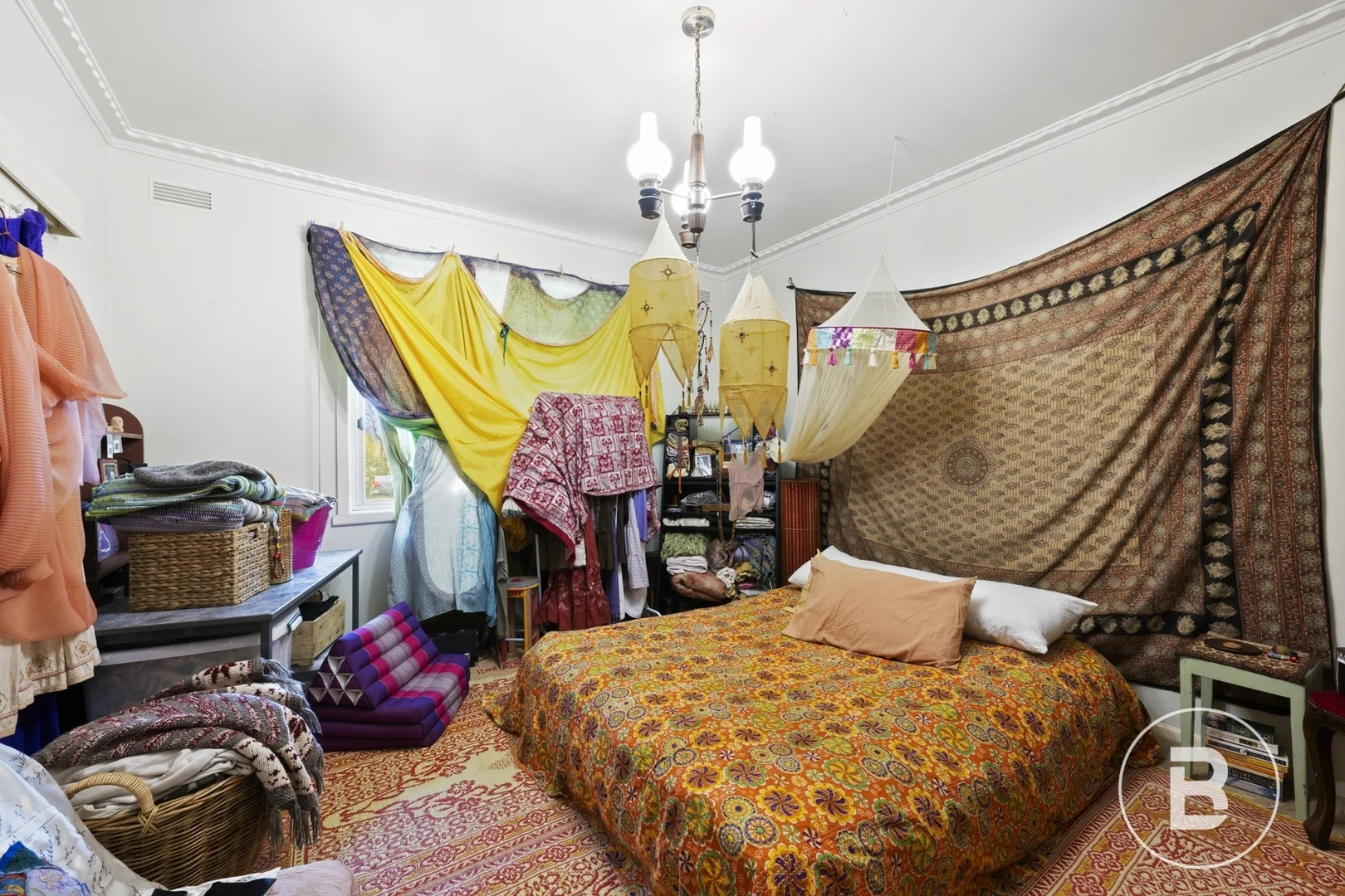 Additional image 10 of 51 Millar Street, Daylesford VIC 3460