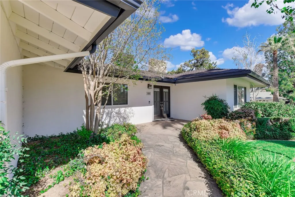 Additional image 75 of 5531 Cornwall Avenue, Riverside, CA 92506