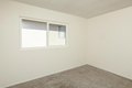 Additional image 21 of 6816 Camphor Ln, San Diego, CA, 92139