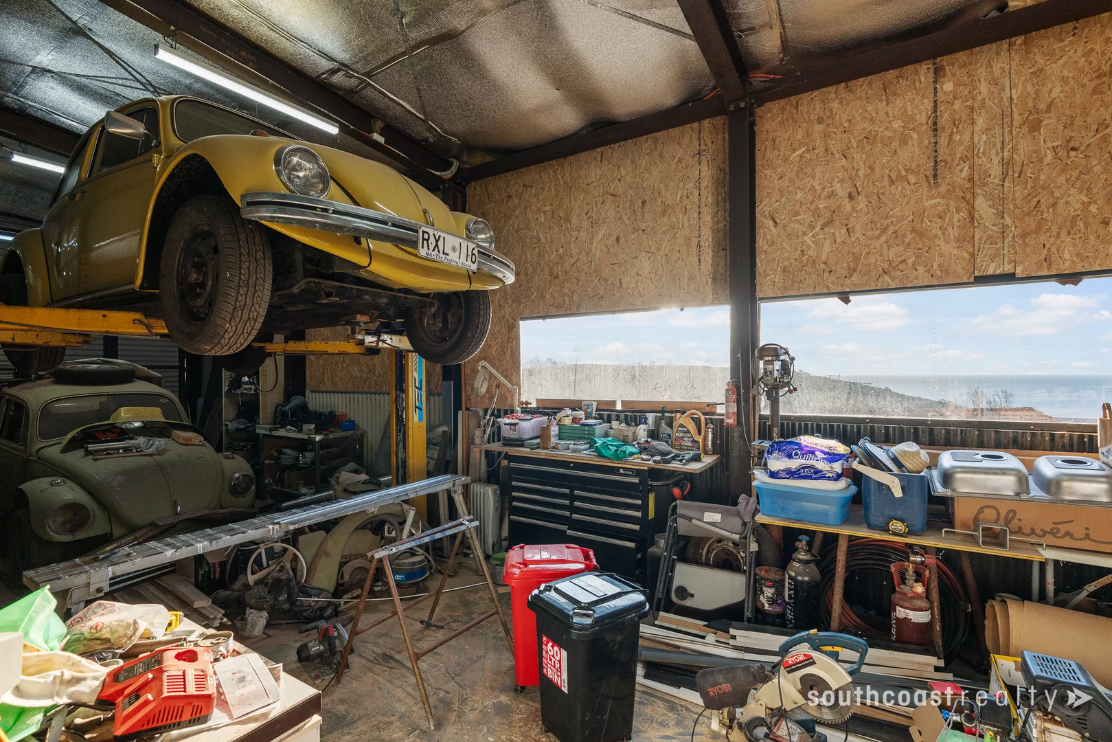 Additional image 33 of 66 Seaview Avenue, Wirrina Cove SA 5204