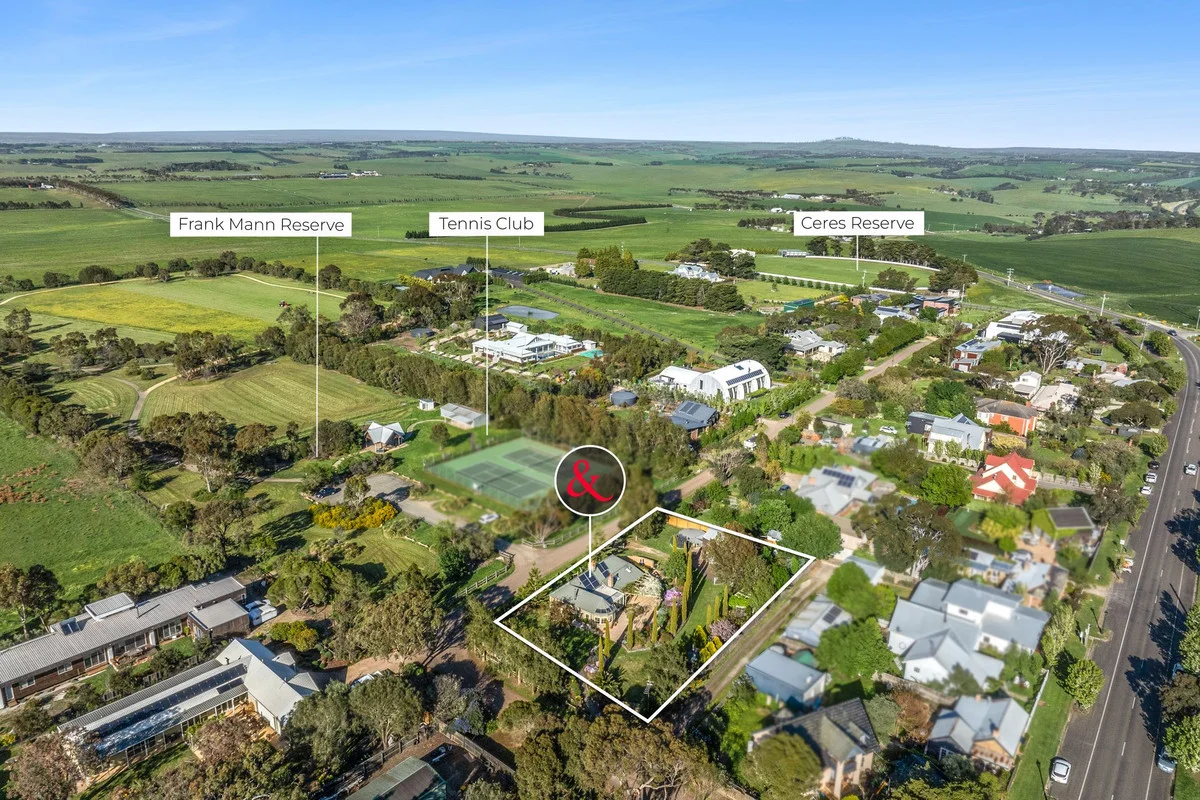 Additional image 31 of 5-7 McCann Street, Ceres VIC 3221