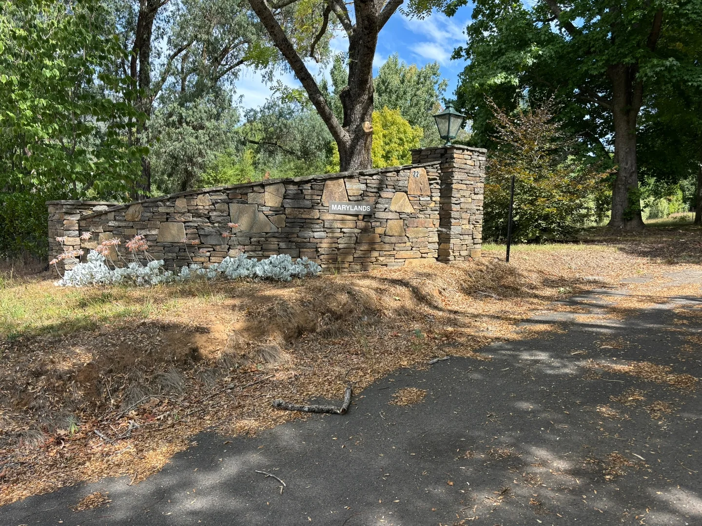 Additional image 2 of Lot 1/22 Falls Road, Marysville VIC 3779
