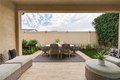 Additional image 24 of 27616 Suncrest Rd, San Pedro, CA, 90732