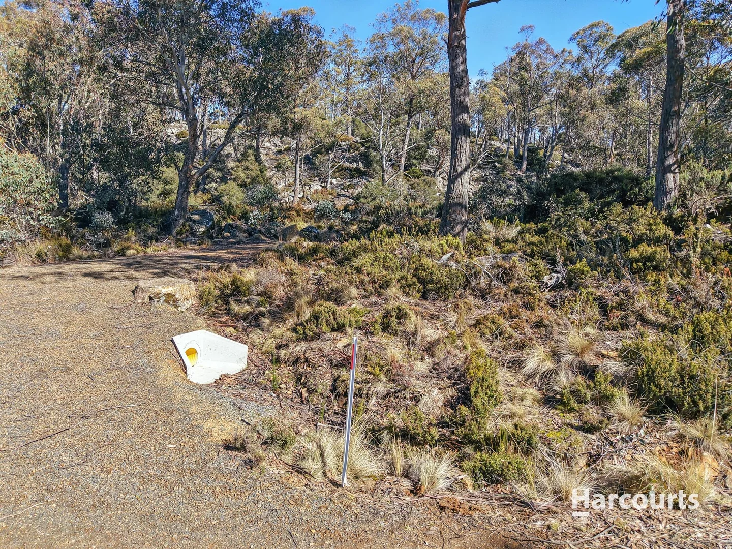 Additional image 14 of Lots 808, 809 & 810 Johnsons Road, Miena TAS 7030