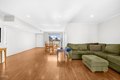 Additional image 10 of 1000 Cordova St Apt 308, Pasadena, CA, 91106