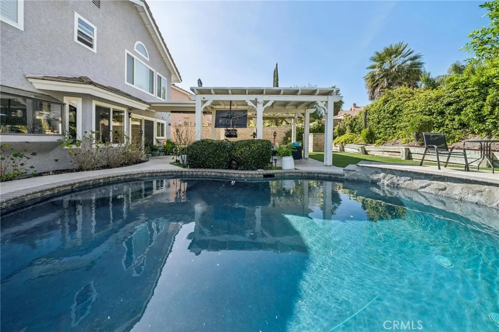 Additional image 39 of 21955 Jeffers Lane, Saugus, CA 91350