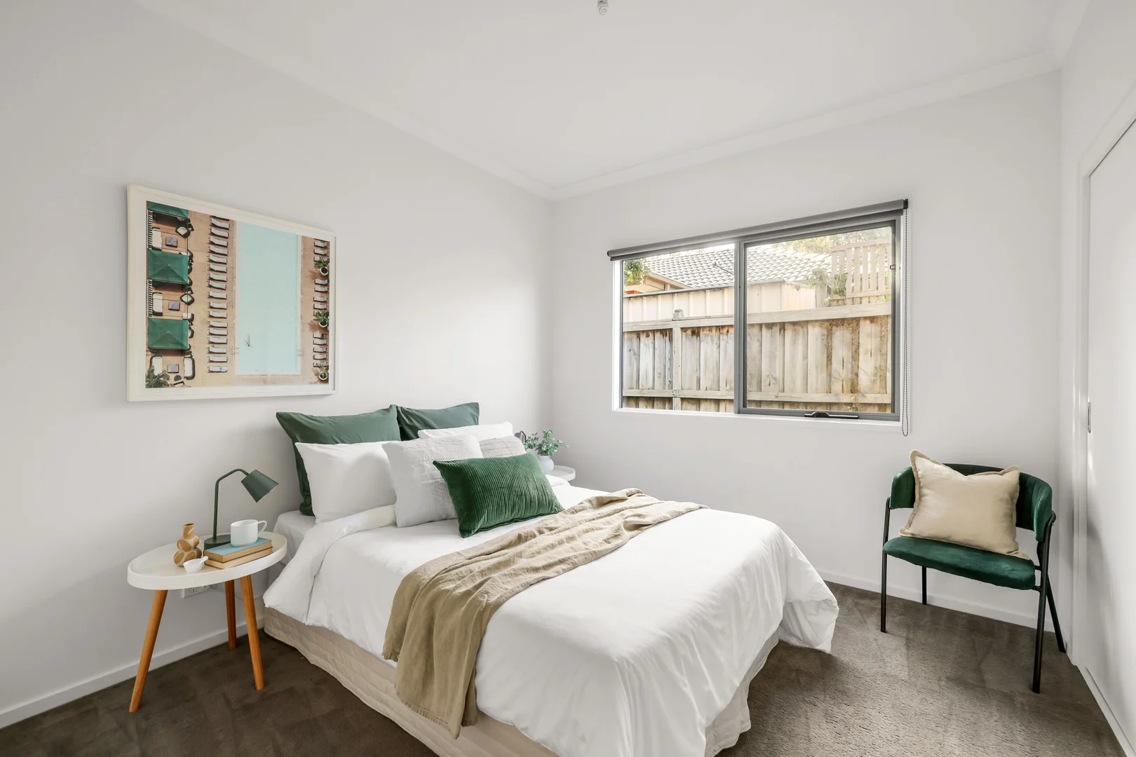 Additional image 12 of 3 Wonga Lane, Cowes VIC 3922