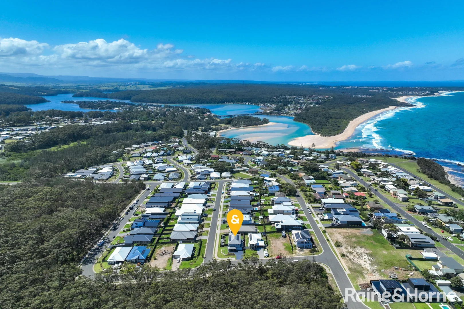 Additional image 4 of 29 Bara Parade, Dolphin Point NSW 2539