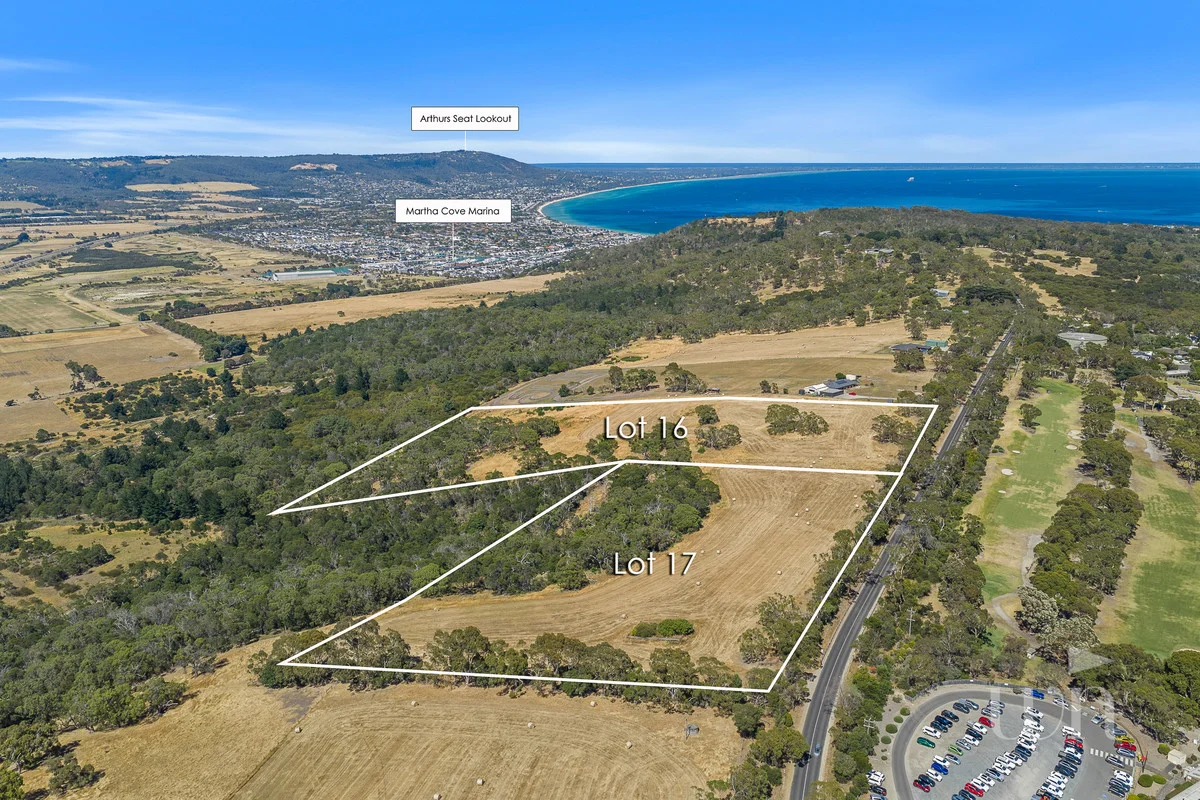 Additional image 6 of 17/230 Forest Drive, Mount Martha VIC 3934