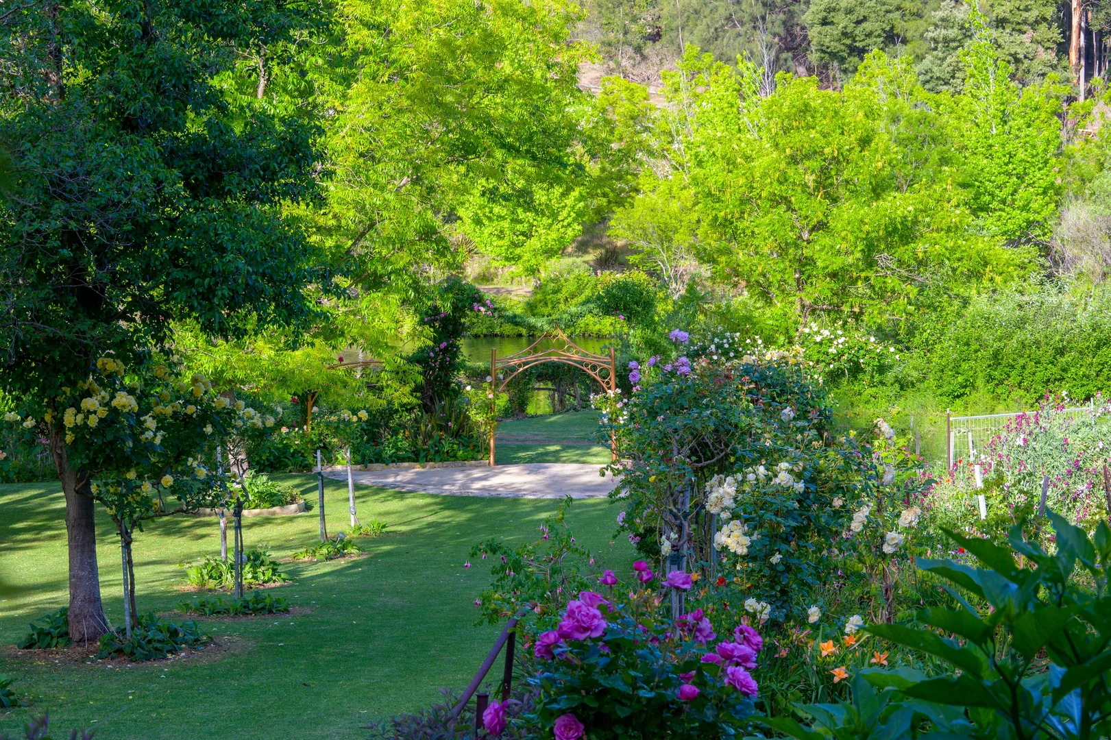 Additional image 9 of 19503 South Western Highway (Brookhampton), Donnybrook WA 6239