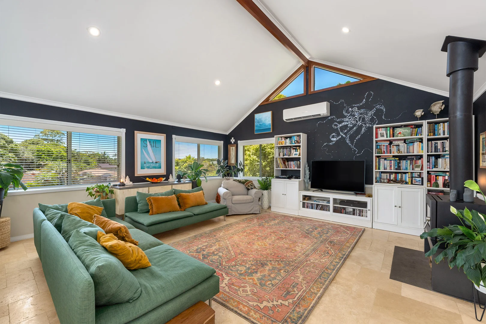 Additional image 2 of 78 Teak Circuit, Suffolk Park NSW 2481