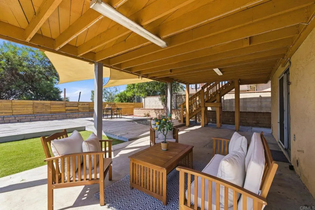 Additional image 14 of 6729 Anton Ln, San Diego, CA 92114