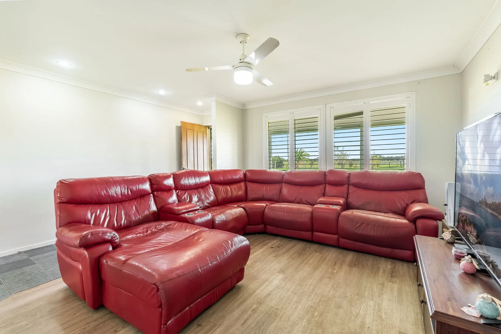 Additional image 7 of 263 Tomki Bight Road, Greenridge NSW 2471