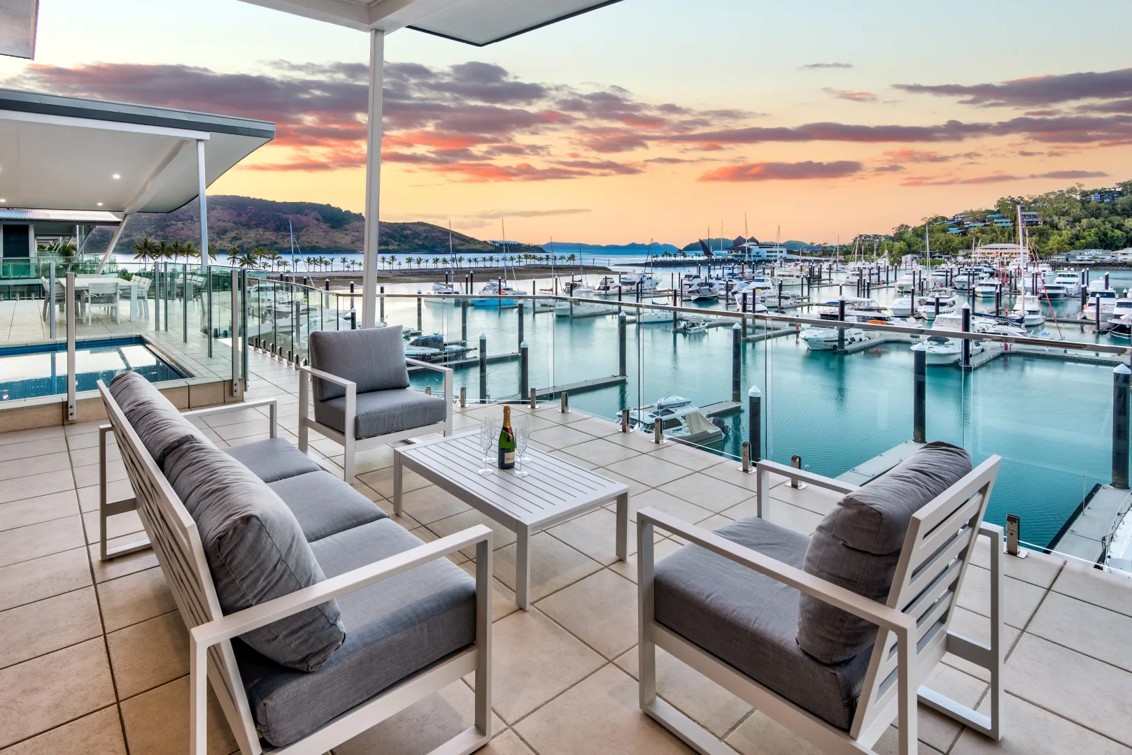 Additional image 15 of Pavillions 5 1 Airport Drive, Hamilton Island QLD 4803