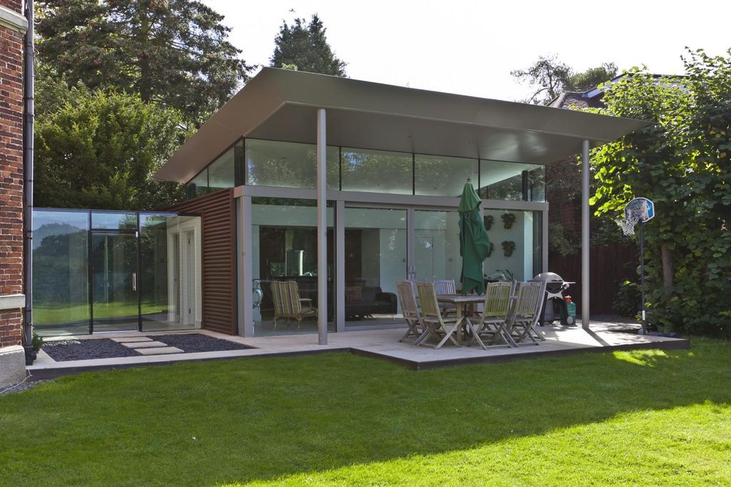 Additional image 14 of 6 bed detached house to rentPelhams Walk, Esher, Surrey KT10