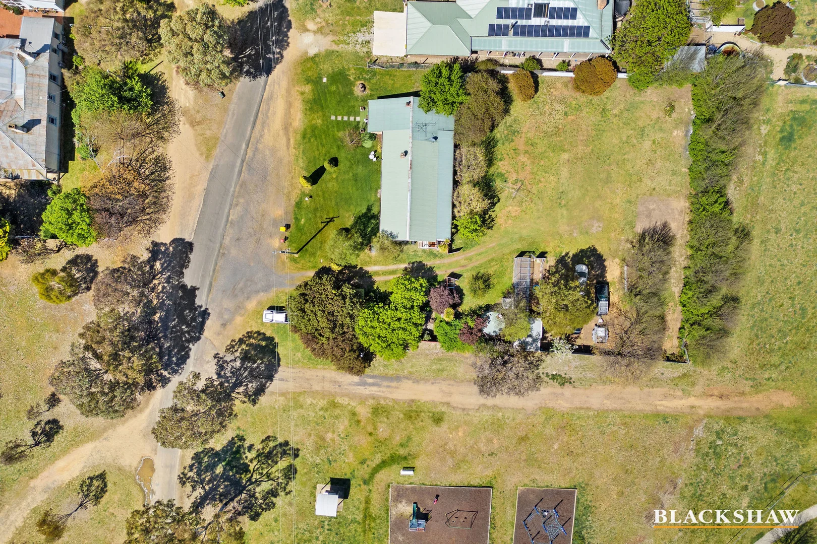 Additional image 31 of 96 Ryrie Street, Michelago NSW 2620