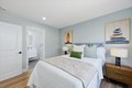 Additional image 45 of 975 Prevost St, San Jose, CA, 95125
