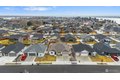 Additional image 33 of 430 S Birch St, Moses Lake, WA, 98837