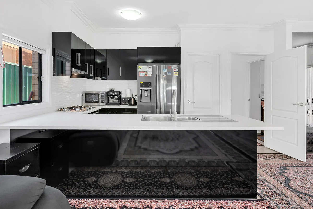 Additional image 10 of 17 Burdon Street, Elizabeth Park SA 5113