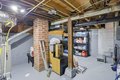 Additional image 30 of 166 E Humboldt St, San Jose, CA, 95112