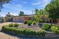 1137 Maraschino Dr, Sunnyvale, CA, 94087