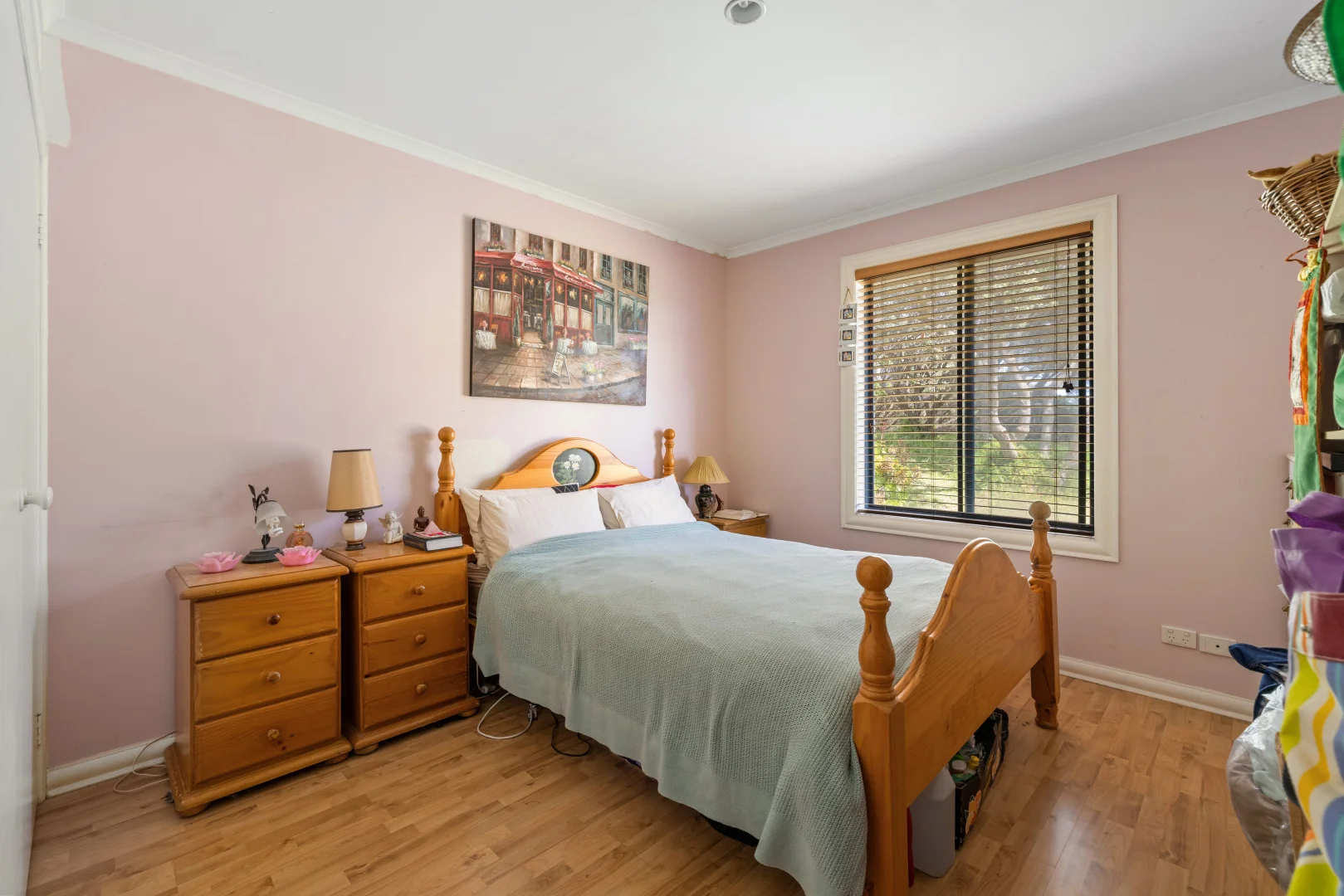 Additional image 8 of 260 Lees Road, Venus Bay VIC 3956