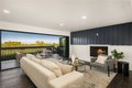 Additional image 48 of 5 Yellow Brick Rd, Rancho Palos Verdes, CA, 90275