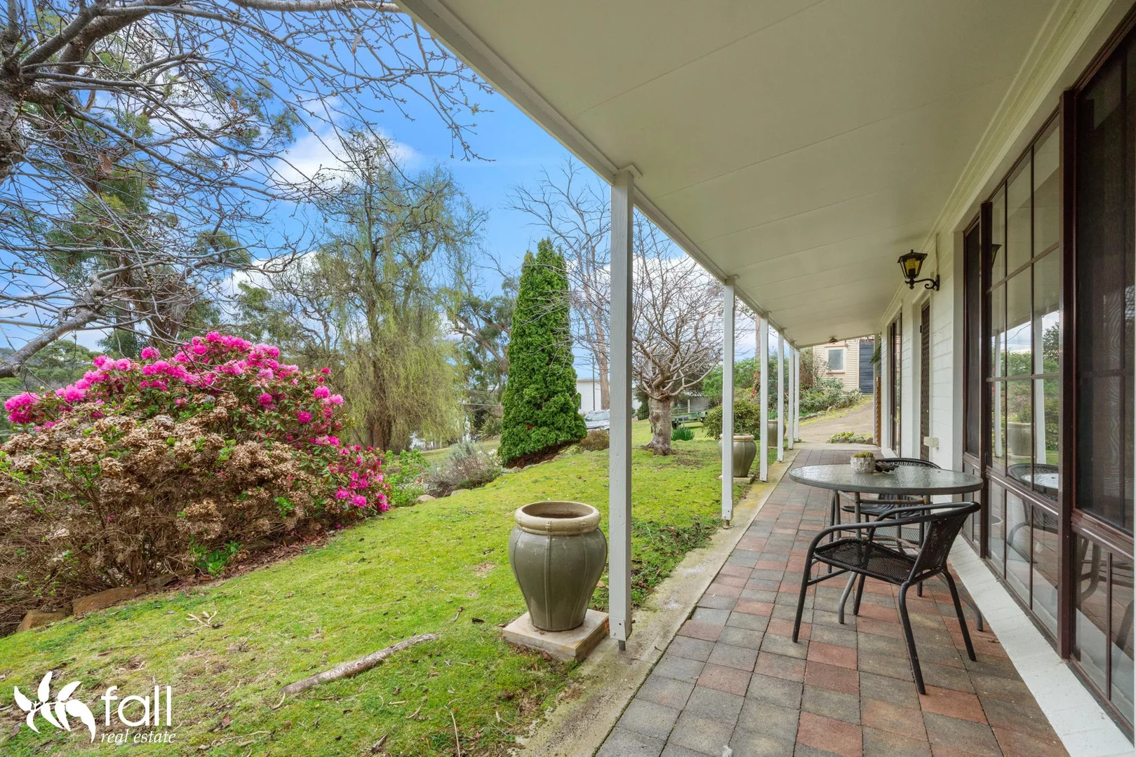 Additional image 32 of 5831 Arthur Highway, Taranna TAS 7180