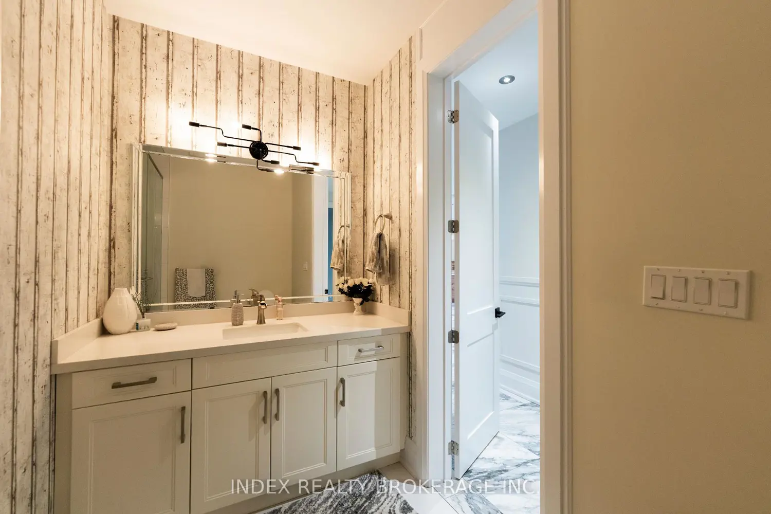 Additional image 4 of 20 Glassford Court