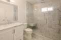 Additional image 16 of 2506 Weston Pl, Glendale, CA, 91208