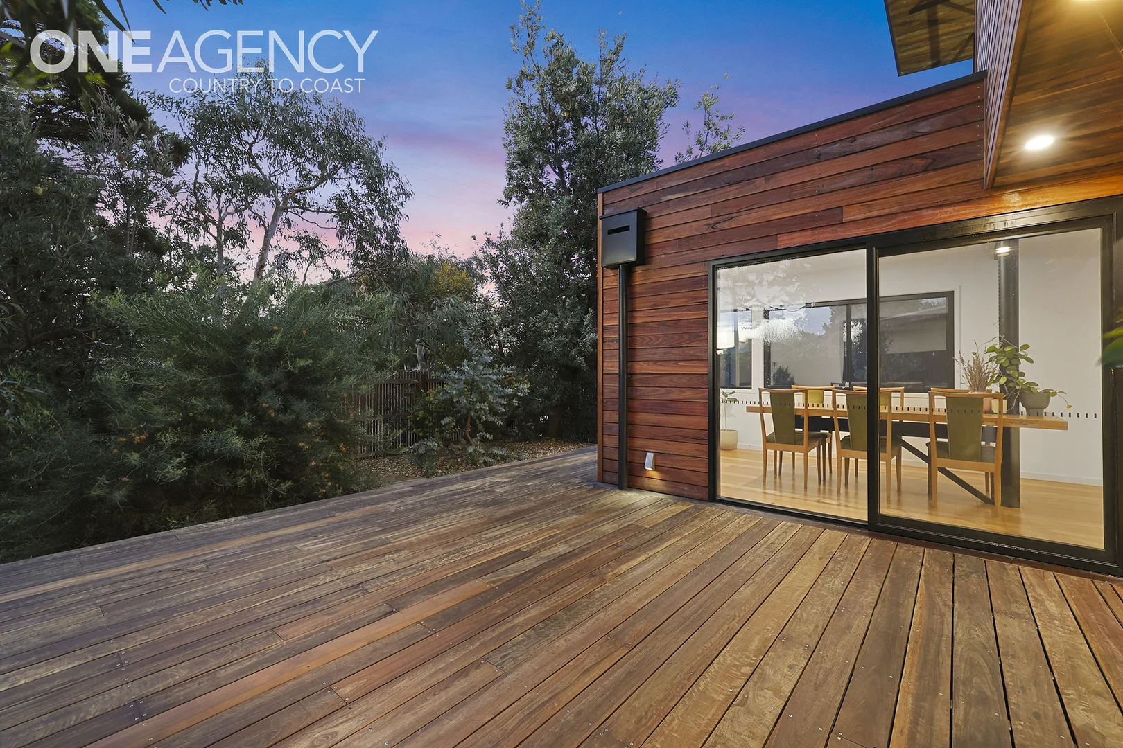 Additional image 29 of 63 Tampa Road, Cape Woolamai VIC 3925