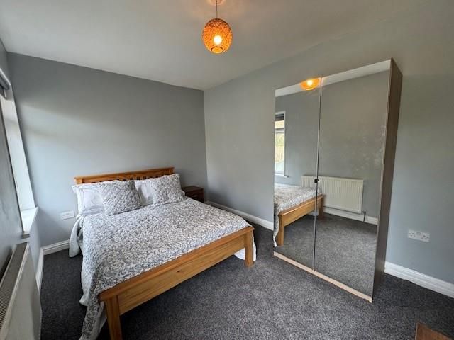 Additional image 4 of 3 bed terraced house to rentWalker Road, East Quayside, Newcastle Upon Tyne, Tyne And Wear NE6