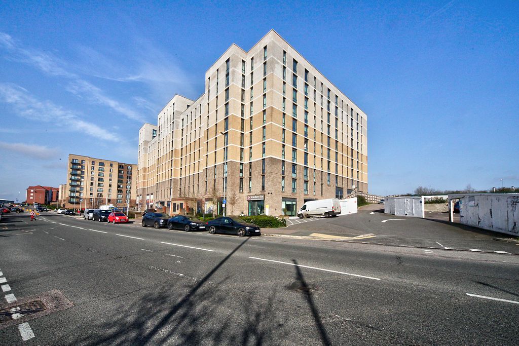 Additional image 17 of 2 bed flat to rentViva Court, Kimpton Road, Luton LU2