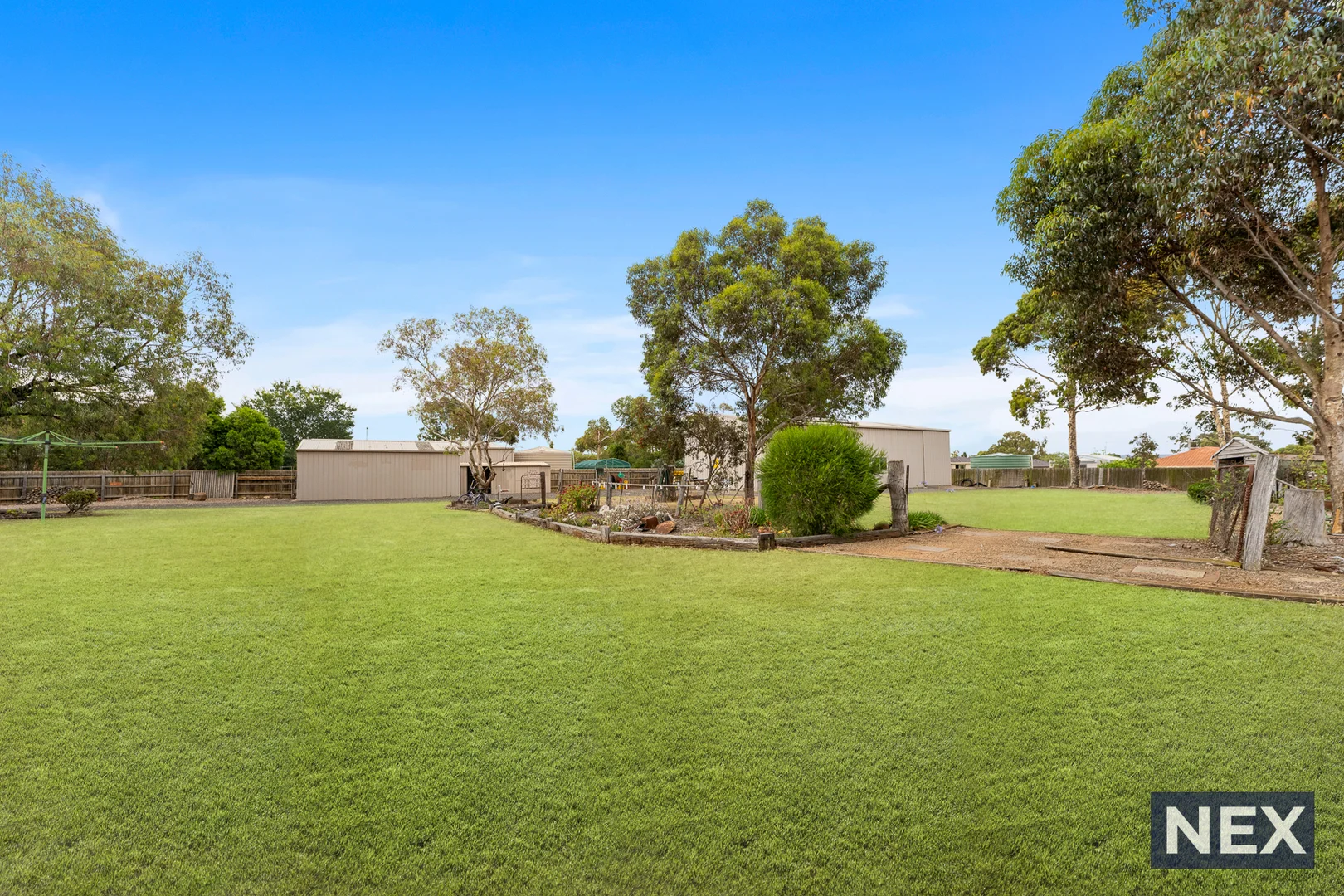 Additional image 16 of 5 Aviator Place, Brookfield VIC 3338