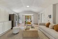 Additional image 29 of 25 Jordan Ave, Los Altos, CA, 94022
