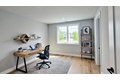 Additional image 14 of 1507 Love Ct, San Jose, CA, 95124