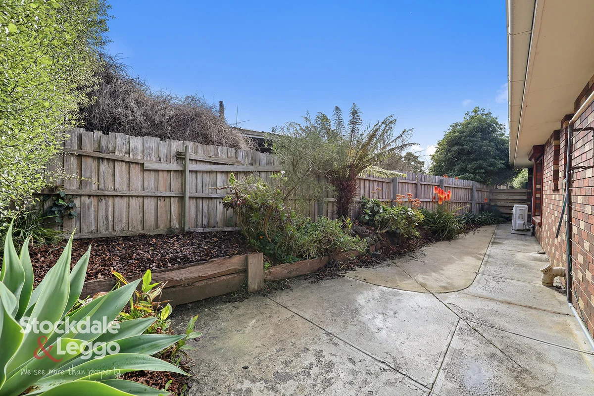 Additional image 2 of 4/41 Baromi Road, Mirboo North VIC 3871