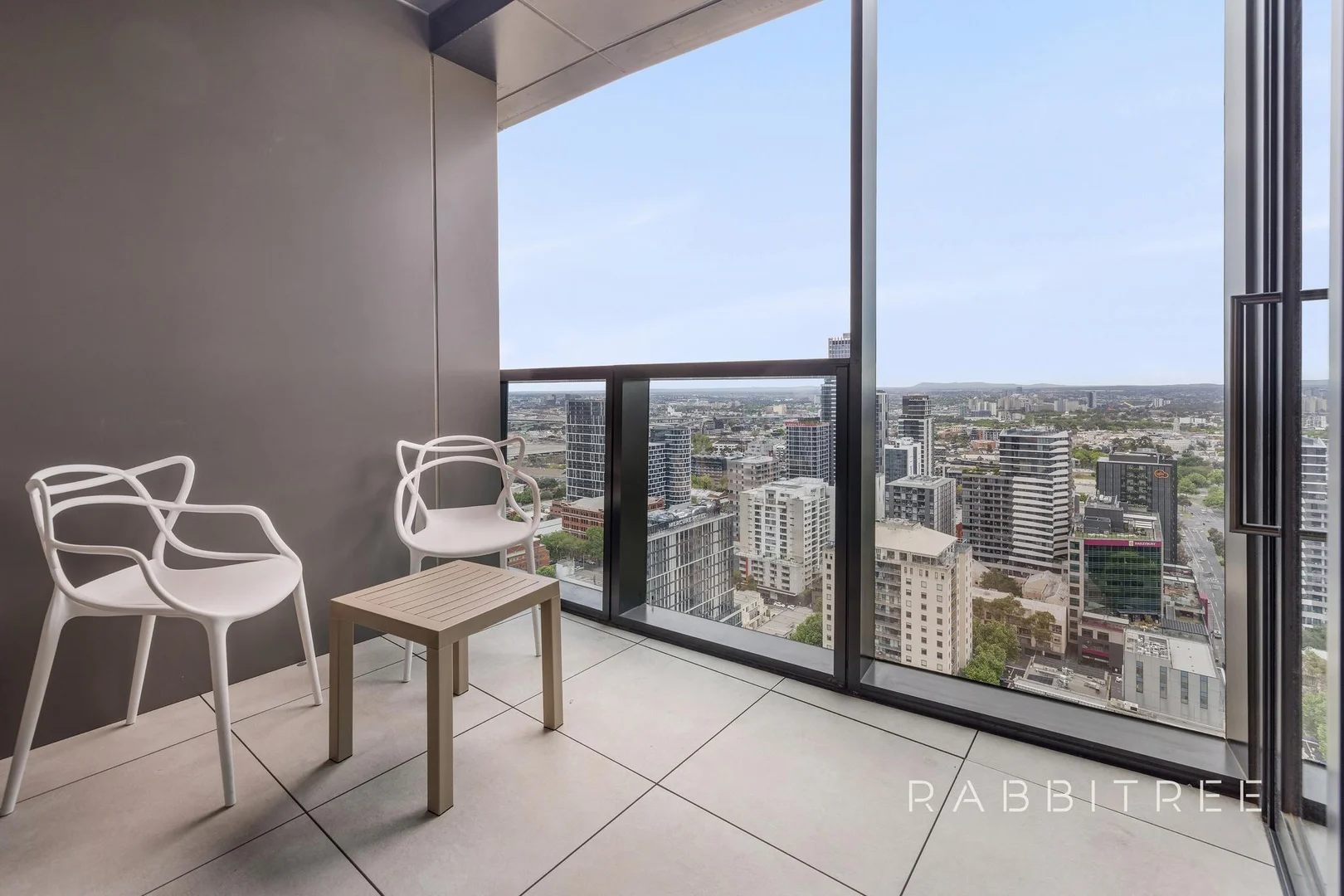 Additional image 11 of 2701/301 King Street, Melbourne VIC 3000