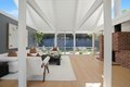 Additional image 7 of 806 Piper Ave, Sunnyvale, CA, 94087
