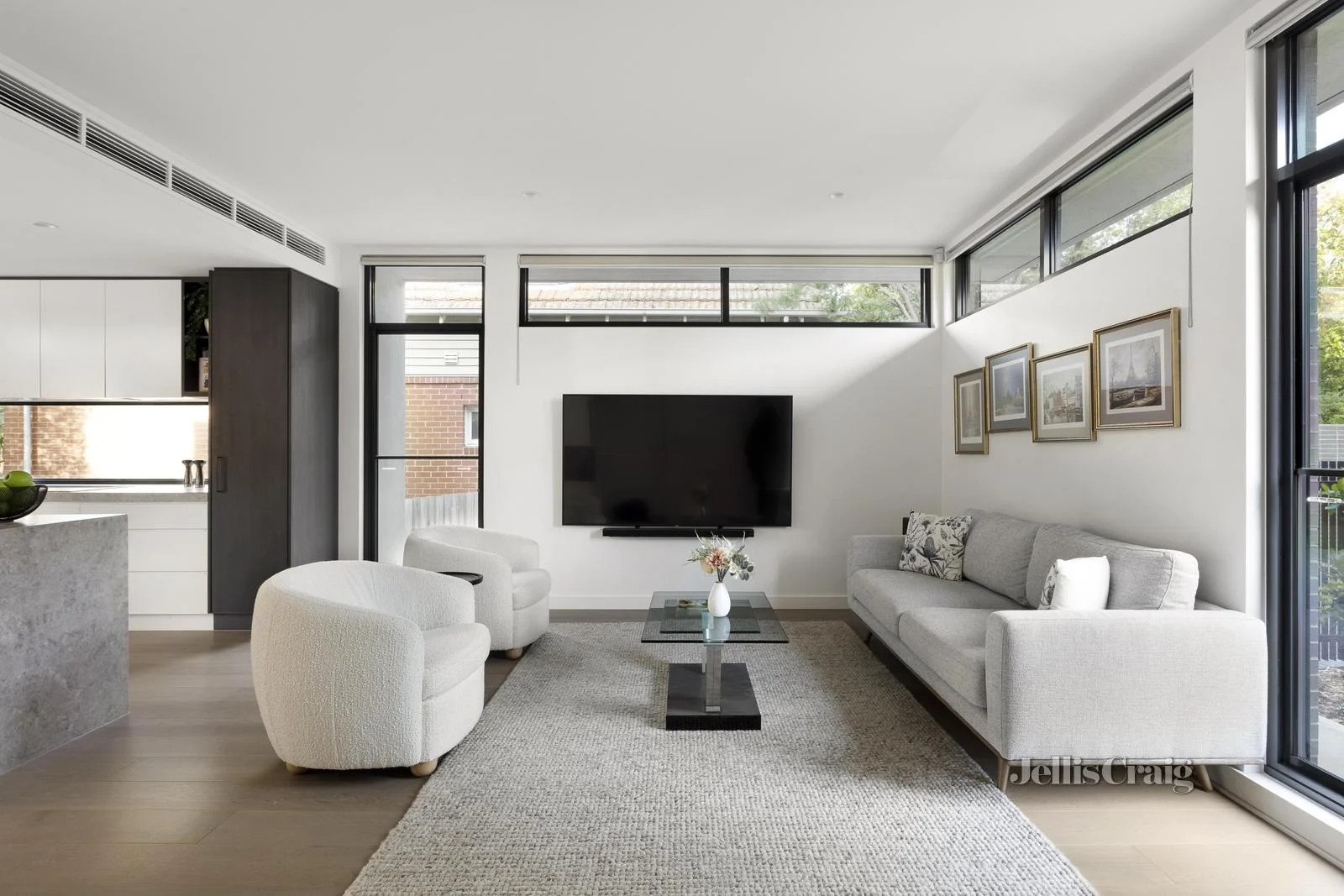 Additional image 8 of 1/51 Wilfred Road, Ivanhoe East VIC 3079