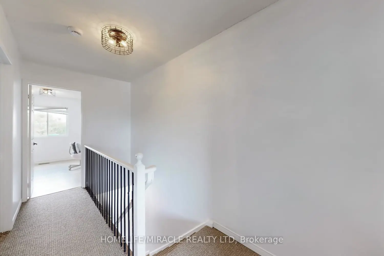 Additional image 12 of 4 William Curtis Circle