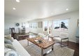 Additional image 7 of 2316 Via Carrillo, Palos Verdes Estates, CA, 90274