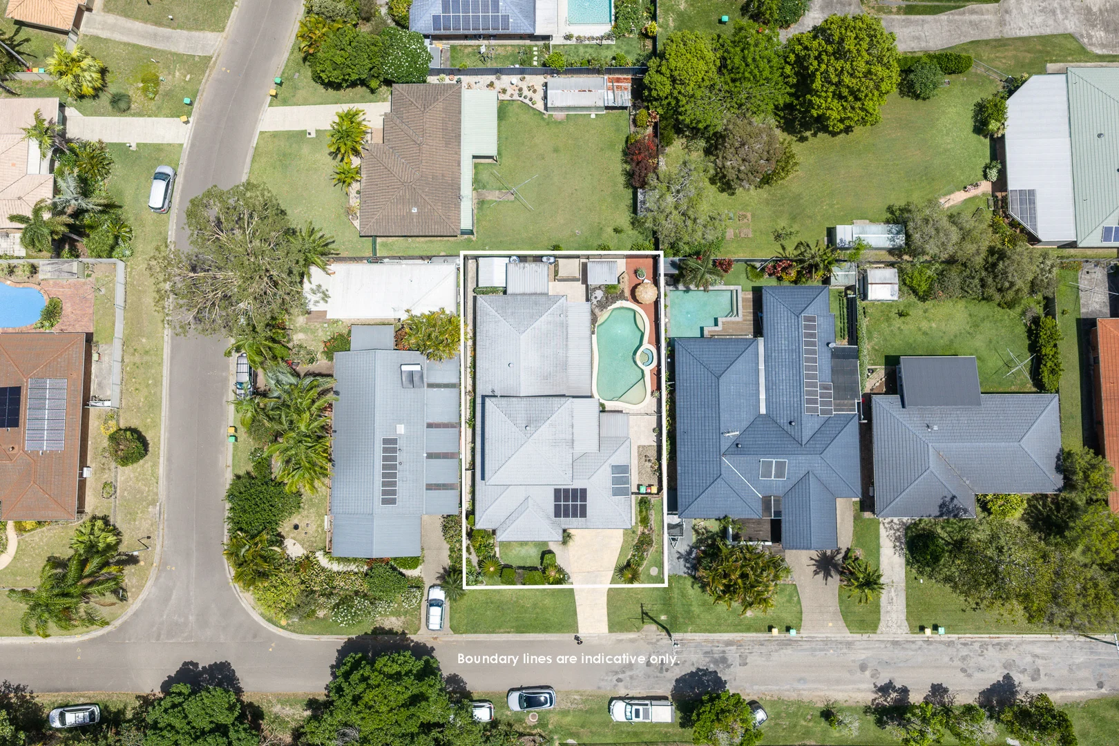 Additional image 34 of 28 Garden Avenue, Mullumbimby NSW 2482