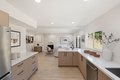 Additional image 14 of 1368 Goldenlake Rd, San Jose, CA, 95131