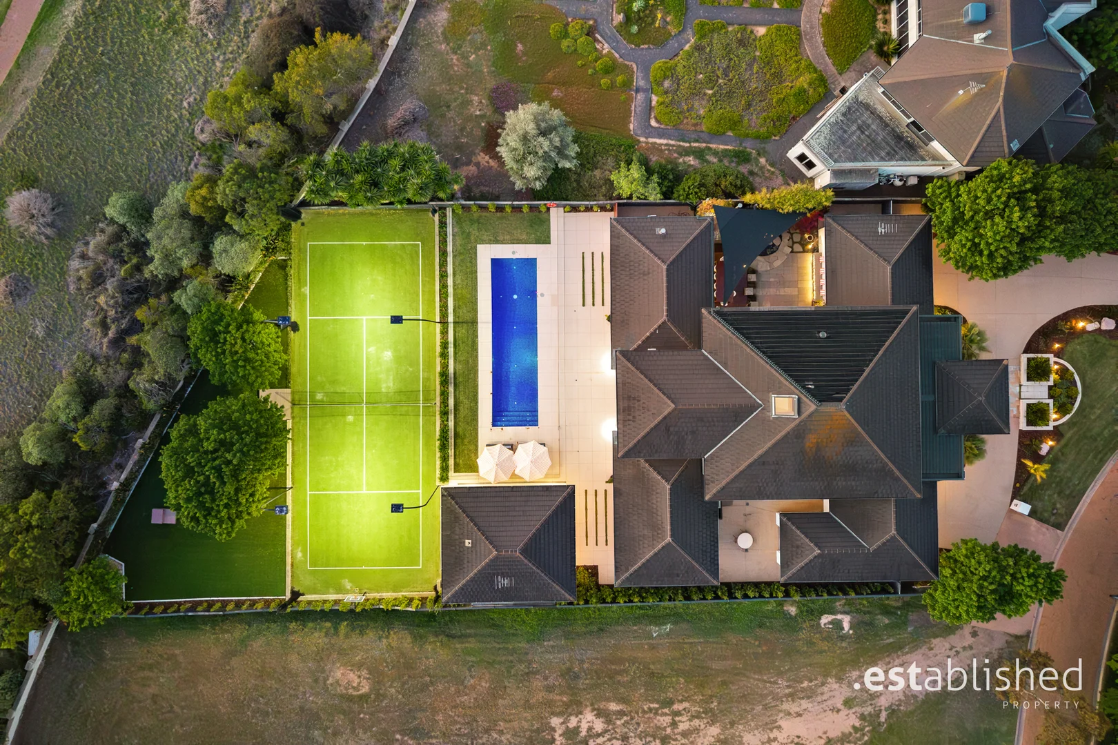 Additional image 6 of 34 Greg Norman Drive, Sanctuary Lakes VIC 3030